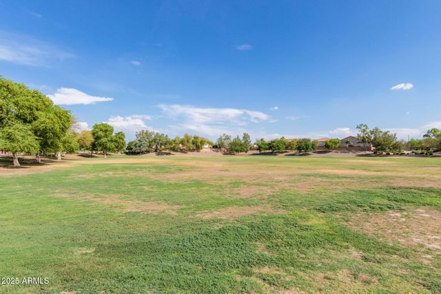 4170 W SOUTH BUTTE Road, San Tan Valley, AZ 85144