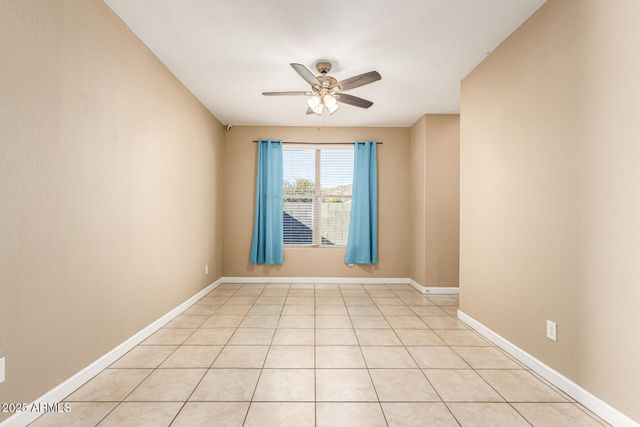 4170 W SOUTH BUTTE Road, San Tan Valley, AZ 85144