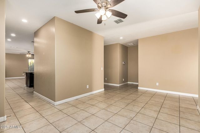 4170 W SOUTH BUTTE Road, San Tan Valley, AZ 85144