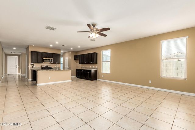 4170 W SOUTH BUTTE Road, San Tan Valley, AZ 85144