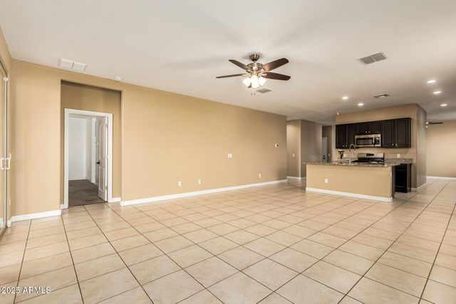 4170 W SOUTH BUTTE Road, San Tan Valley, AZ 85144