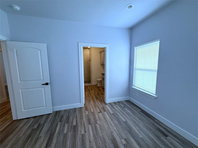 729 E Sears Street, Denison, TX 75021