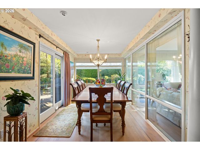 7880 Sw Westmoor Way, Portland, OR 97225