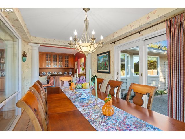 7880 Sw Westmoor Way, Portland, OR 97225