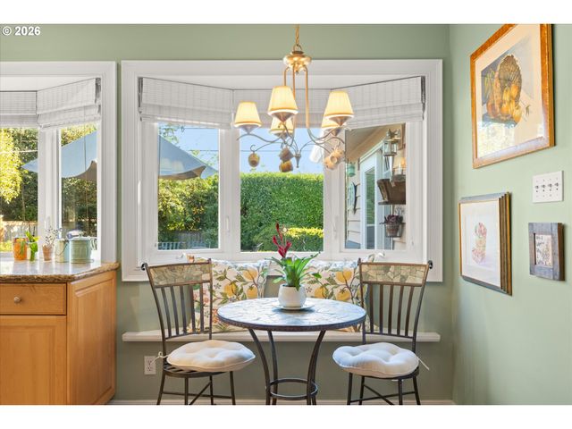 7880 Sw Westmoor Way, Portland, OR 97225