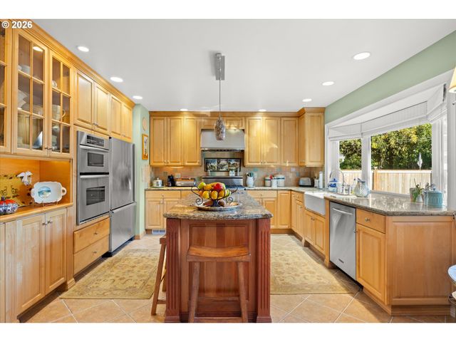 7880 Sw Westmoor Way, Portland, OR 97225