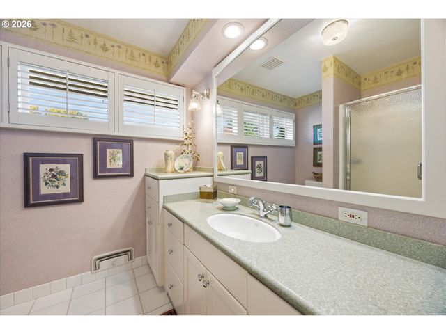 7880 Sw Westmoor Way, Portland, OR 97225
