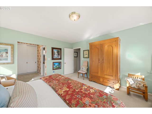 7880 Sw Westmoor Way, Portland, OR 97225