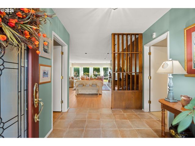 7880 Sw Westmoor Way, Portland, OR 97225