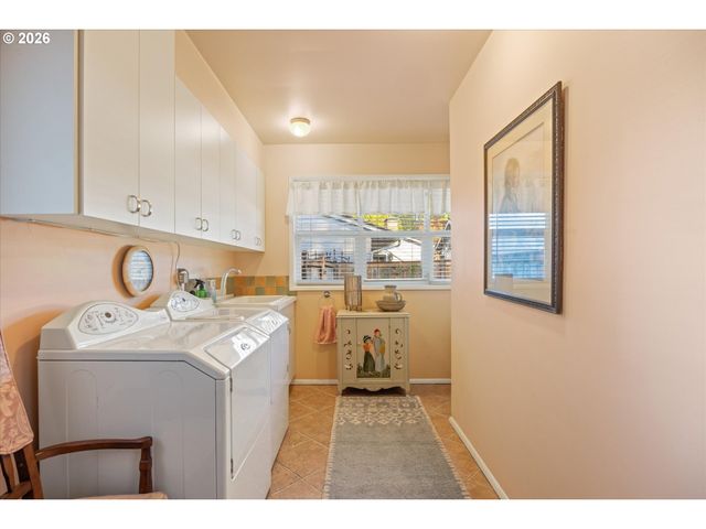 7880 Sw Westmoor Way, Portland, OR 97225