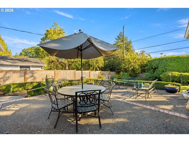 7880 Sw Westmoor Way, Portland, OR 97225