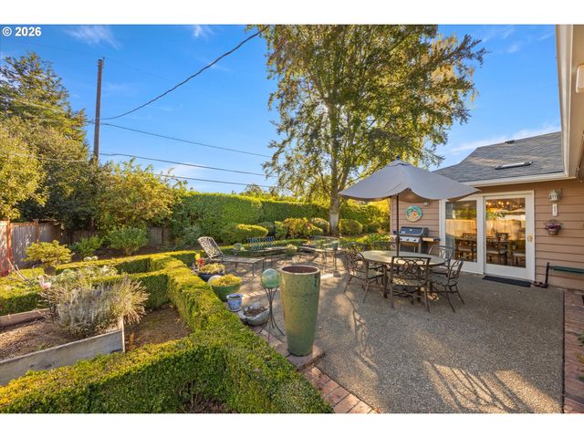 7880 Sw Westmoor Way, Portland, OR 97225