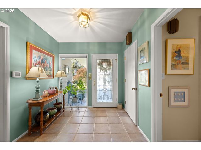 7880 Sw Westmoor Way, Portland, OR 97225
