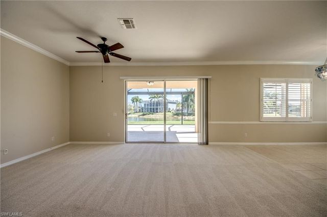 2669 Sunset Lake DR, Cape Coral, FL 33909