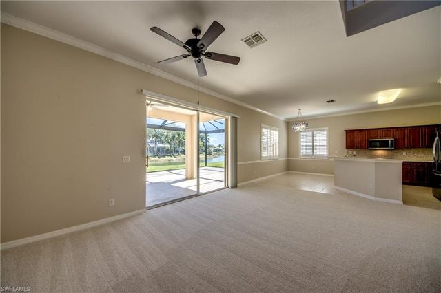 2669 Sunset Lake DR, Cape Coral, FL 33909