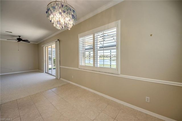 2669 Sunset Lake DR, Cape Coral, FL 33909