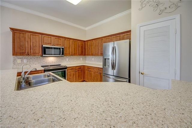 2669 Sunset Lake DR, Cape Coral, FL 33909