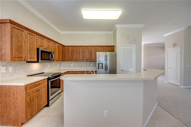 2669 Sunset Lake DR, Cape Coral, FL 33909