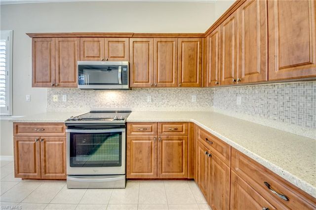 2669 Sunset Lake DR, Cape Coral, FL 33909