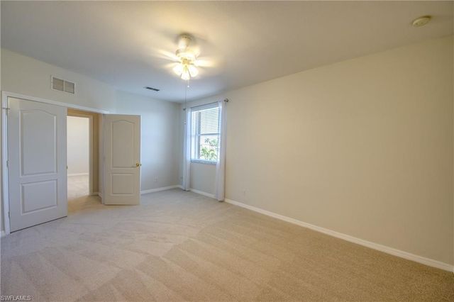 2669 Sunset Lake DR, Cape Coral, FL 33909