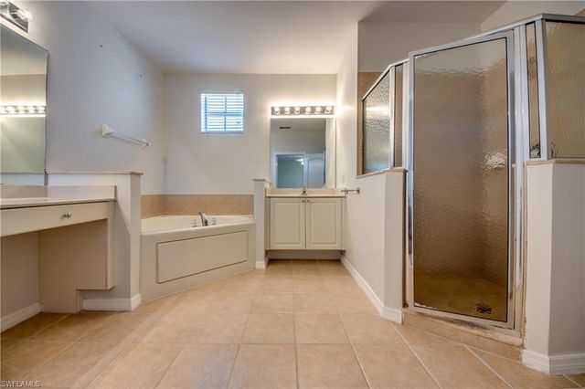 2669 Sunset Lake DR, Cape Coral, FL 33909