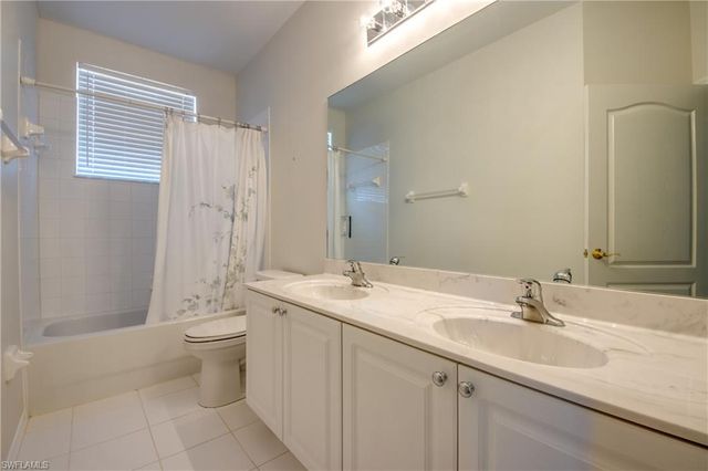 2669 Sunset Lake DR, Cape Coral, FL 33909