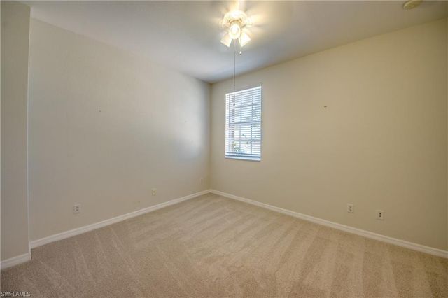 2669 Sunset Lake DR, Cape Coral, FL 33909