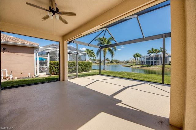 2669 Sunset Lake DR, Cape Coral, FL 33909
