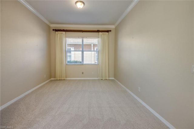 2669 Sunset Lake DR, Cape Coral, FL 33909