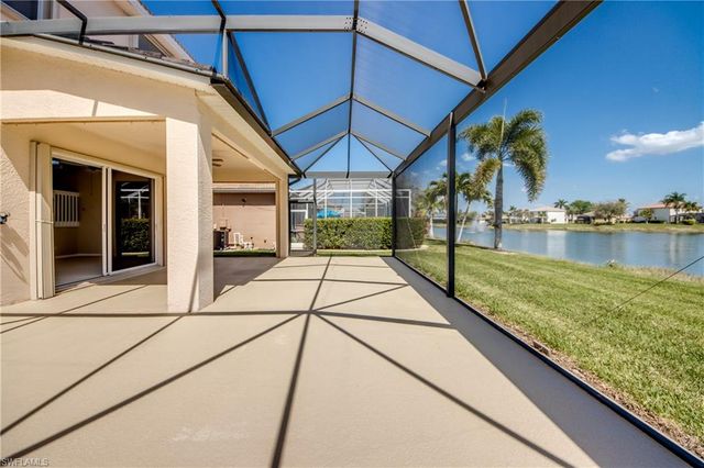 2669 Sunset Lake DR, Cape Coral, FL 33909