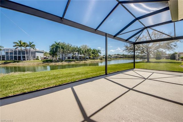 2669 Sunset Lake DR, Cape Coral, FL 33909