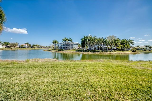 2669 Sunset Lake DR, Cape Coral, FL 33909