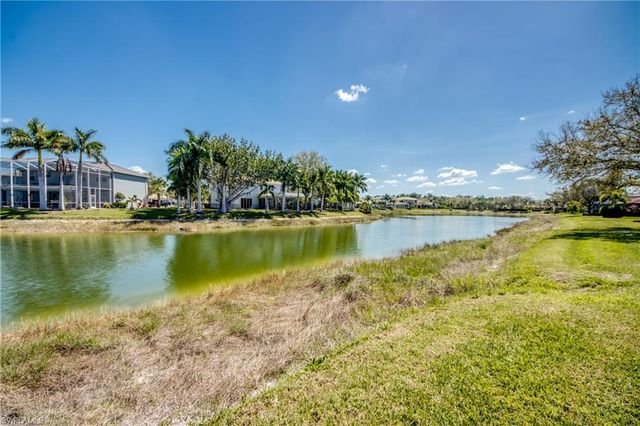 2669 Sunset Lake DR, Cape Coral, FL 33909