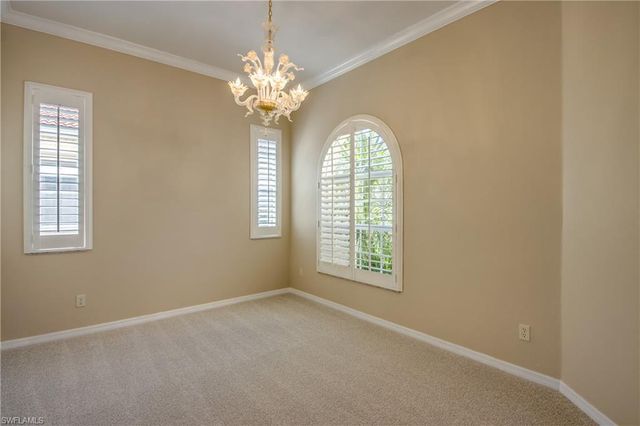 2669 Sunset Lake DR, Cape Coral, FL 33909