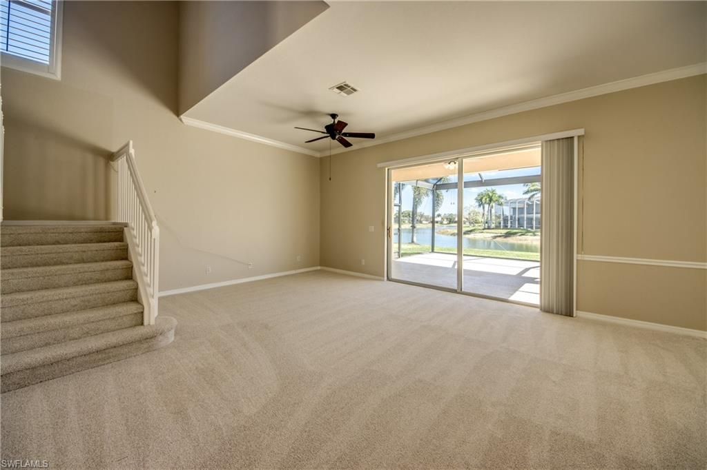 Image 11 of property listing at 2669 Sunset Lake DR, Cape Coral, FL 33909