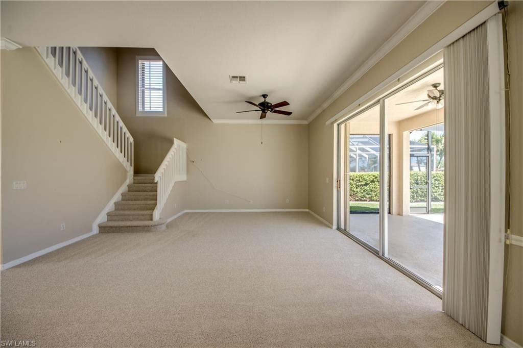 Image 12 of property listing at 2669 Sunset Lake DR, Cape Coral, FL 33909