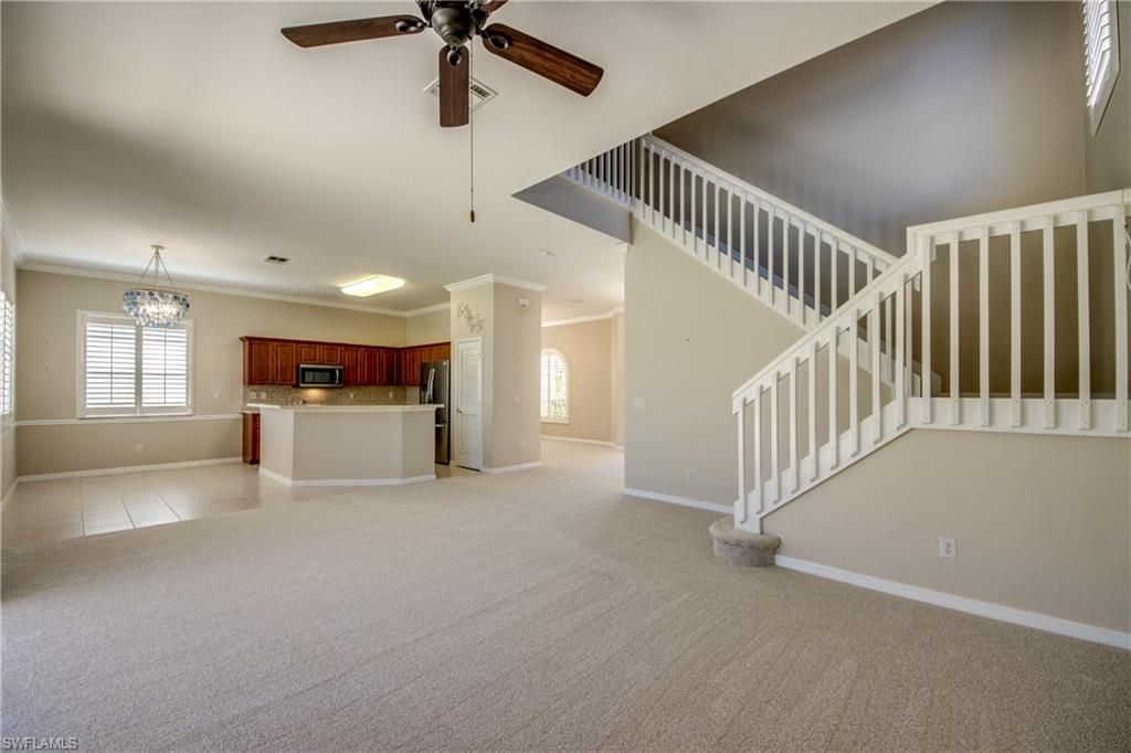 Image 16 of property listing at 2669 Sunset Lake DR, Cape Coral, FL 33909
