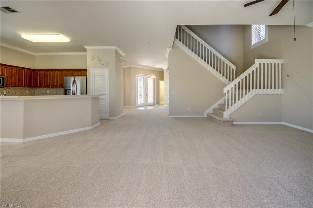 Image 17 of property listing at 2669 Sunset Lake DR, Cape Coral, FL 33909