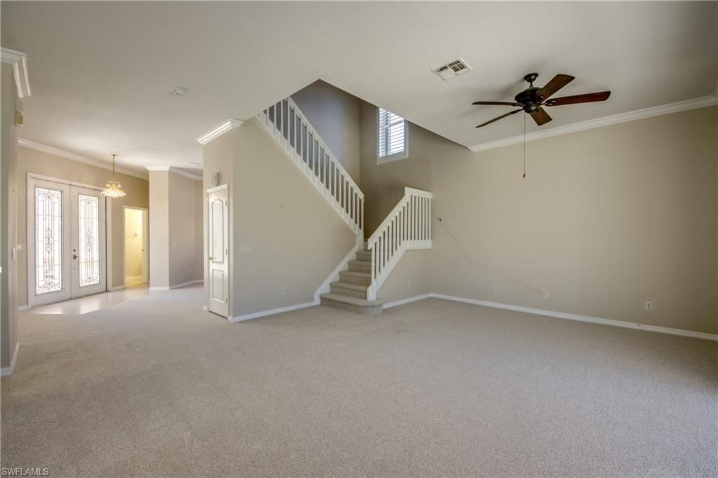 Image 18 of property listing at 2669 Sunset Lake DR, Cape Coral, FL 33909