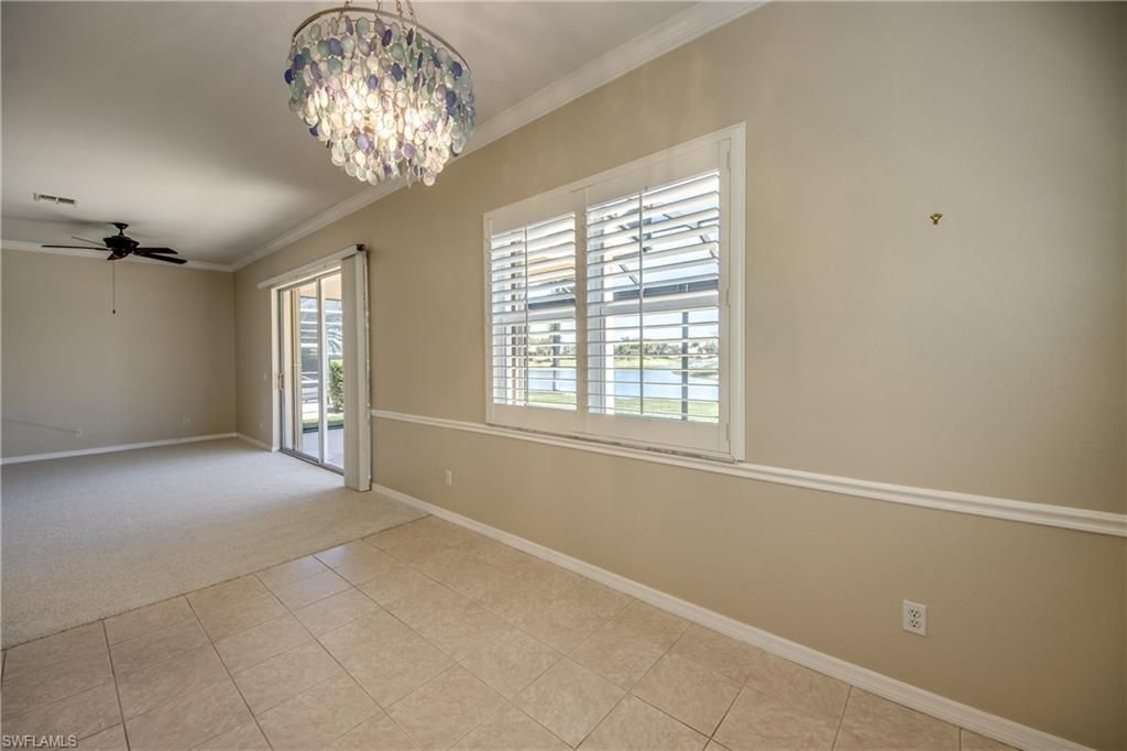 Image 19 of property listing at 2669 Sunset Lake DR, Cape Coral, FL 33909