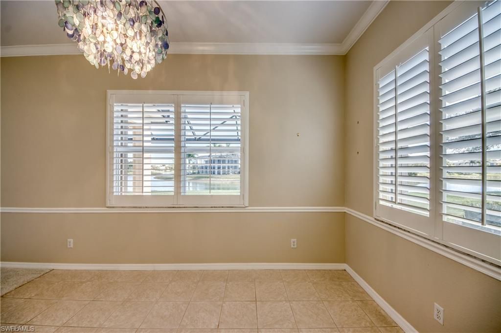 Image 21 of property listing at 2669 Sunset Lake DR, Cape Coral, FL 33909