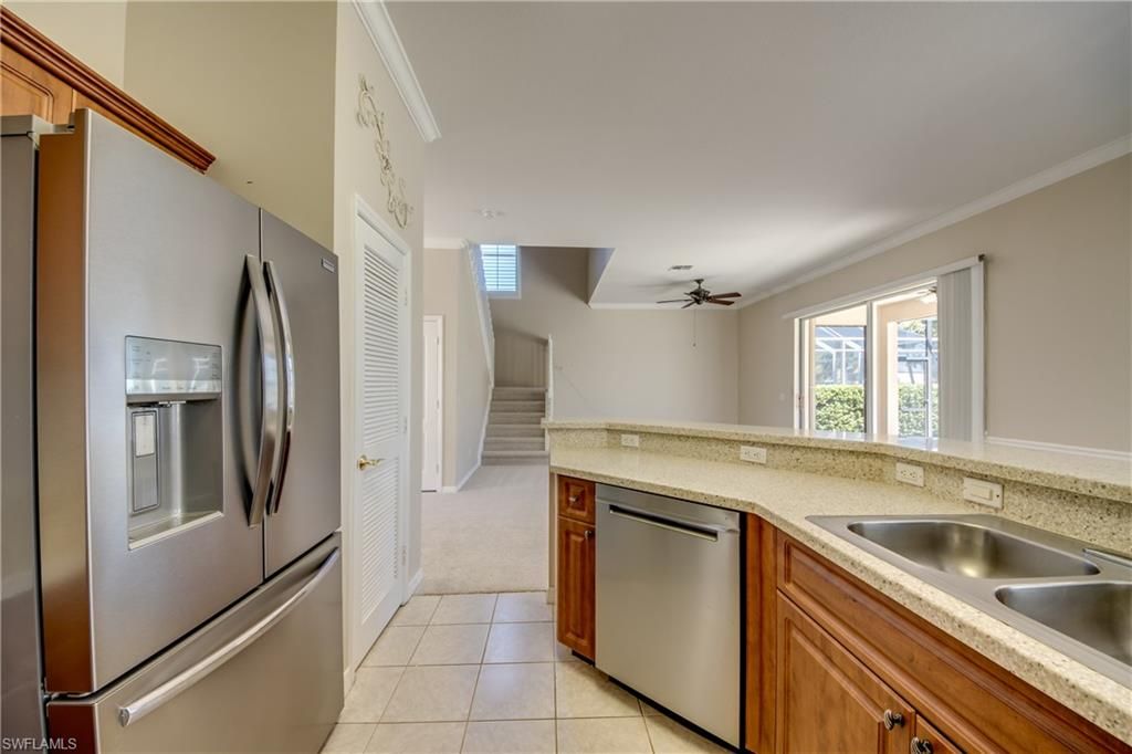 Image 28 of property listing at 2669 Sunset Lake DR, Cape Coral, FL 33909
