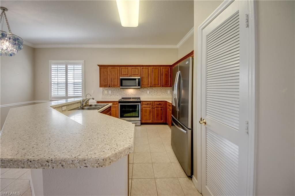 Image 29 of property listing at 2669 Sunset Lake DR, Cape Coral, FL 33909