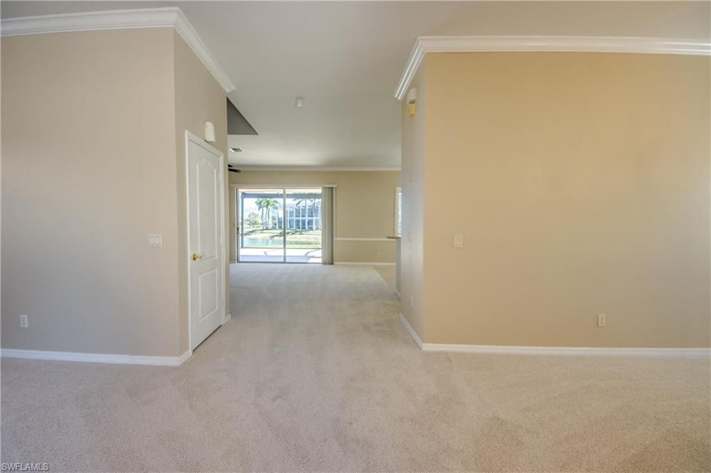 Image 3 of property listing at 2669 Sunset Lake DR, Cape Coral, FL 33909