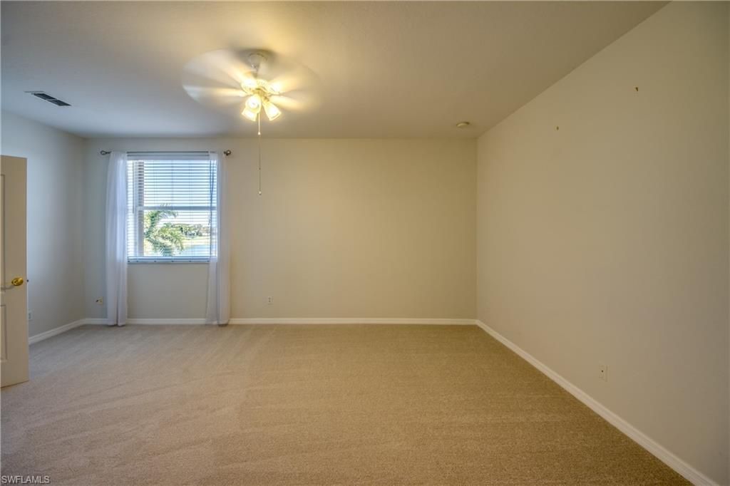 Image 30 of property listing at 2669 Sunset Lake DR, Cape Coral, FL 33909