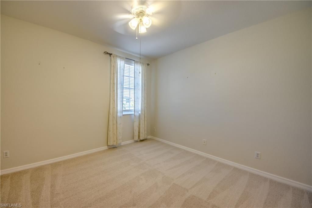 Image 35 of property listing at 2669 Sunset Lake DR, Cape Coral, FL 33909