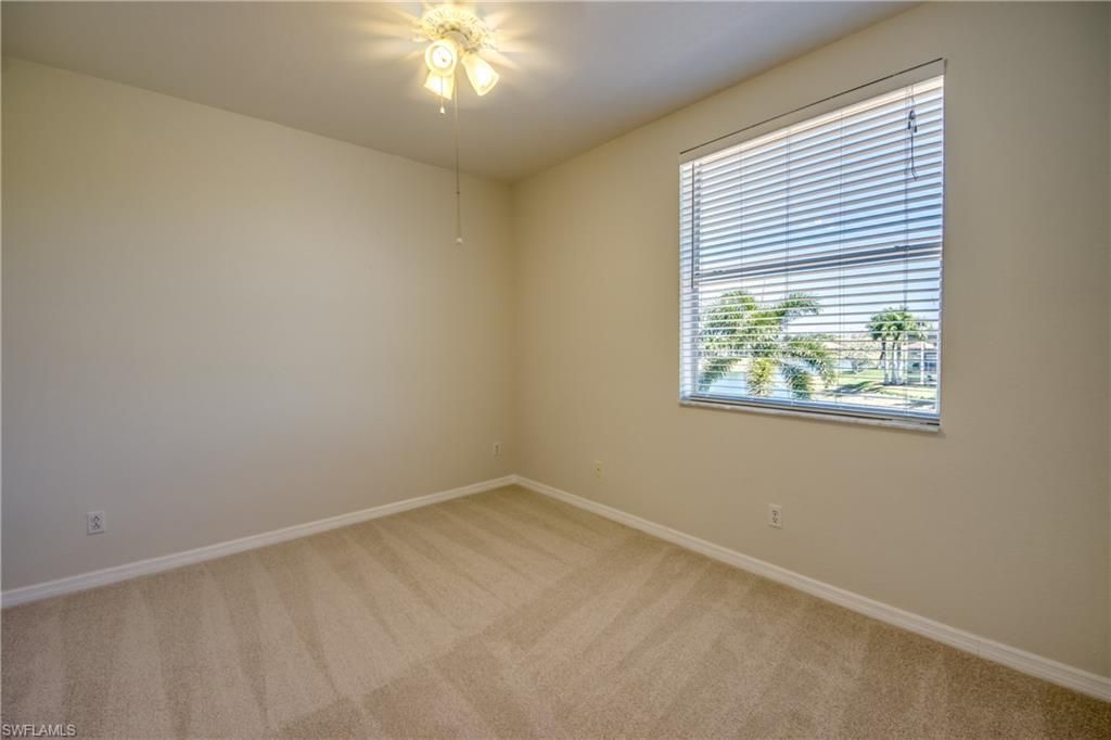 Image 38 of property listing at 2669 Sunset Lake DR, Cape Coral, FL 33909