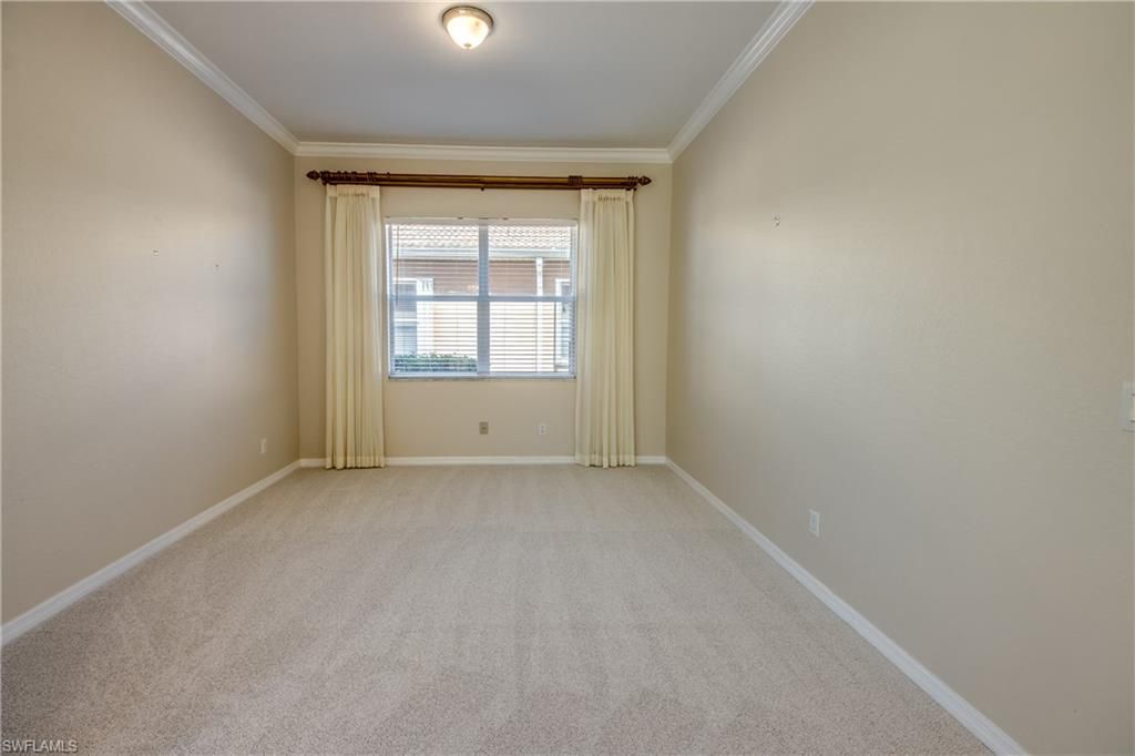 Image 4 of property listing at 2669 Sunset Lake DR, Cape Coral, FL 33909