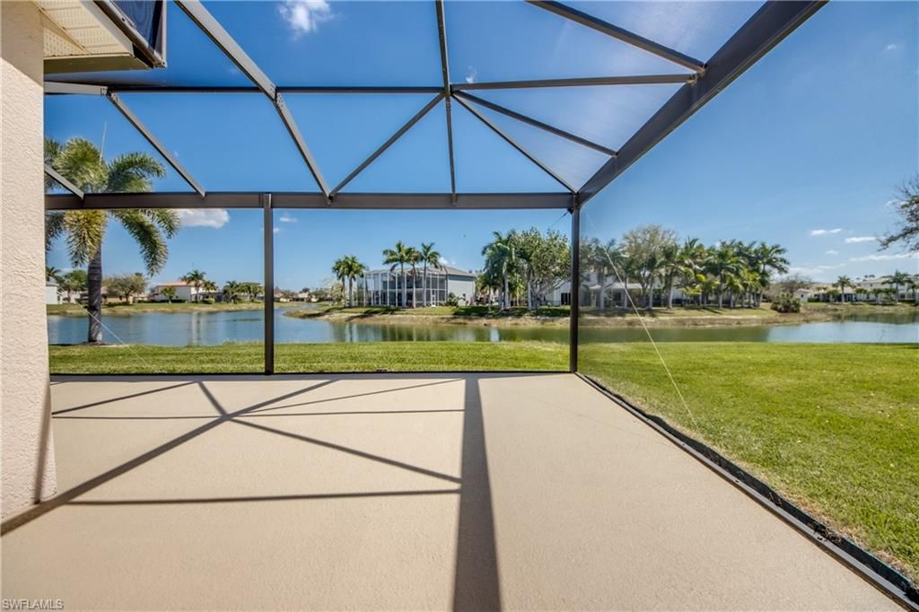 Image 42 of property listing at 2669 Sunset Lake DR, Cape Coral, FL 33909