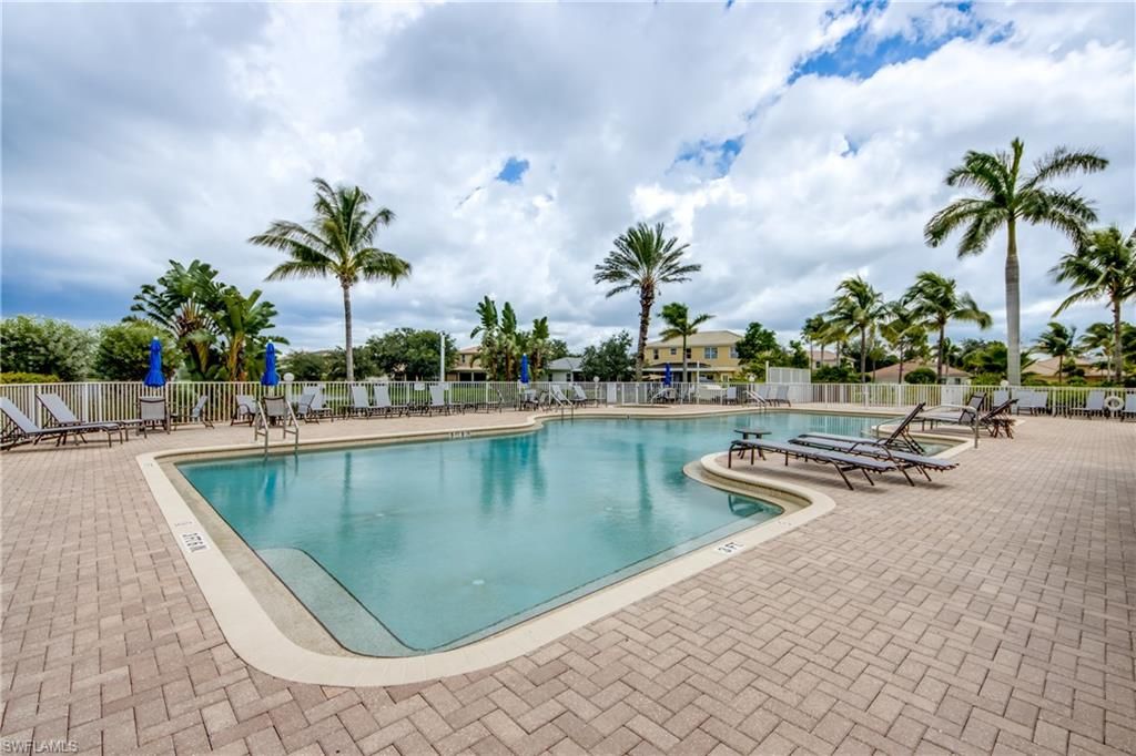 Image 48 of property listing at 2669 Sunset Lake DR, Cape Coral, FL 33909